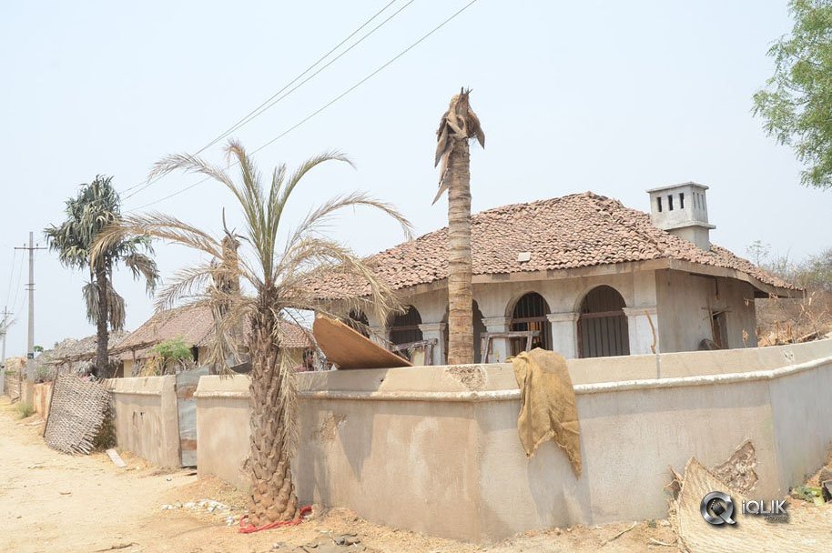 Rangasthalam-Movie-Village-Set-Photos